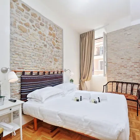 Capo Le - My Extra Apartamento