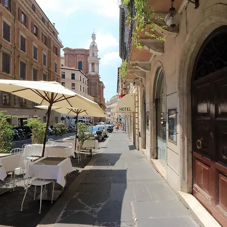Capo Le - My Extra Appartamento