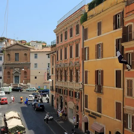 Capo Le - My Extra Roma