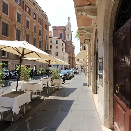 Capo Le - My Extra Appartamento